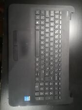 Pezzi Di Ricambio PC Hp