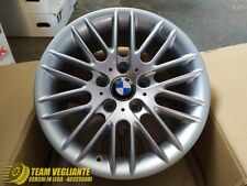 4 Cerchi in lega NUOVI 16