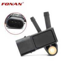 Sensore DI PRESSIONE DI