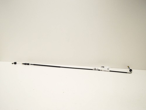 Bmw bowden cable e34 - bmw,