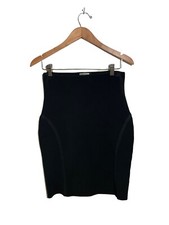 Gonna a fascia Angelo Marani