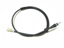 CAVO CONTACHILOMETRI FIAT