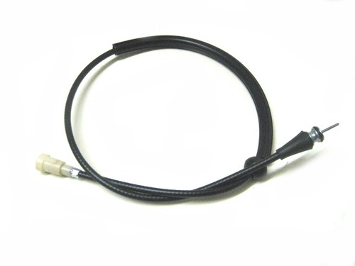 Cavo contachilometri fiat - contachilometri,