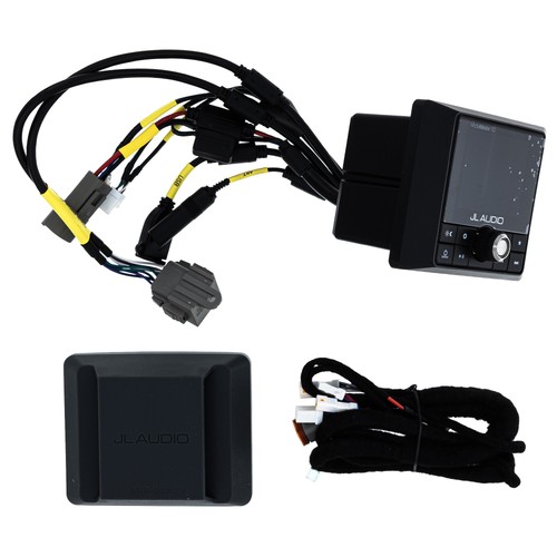 Brp 715008230 can - 715008230, jl