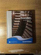 JAA ATPL Training Book