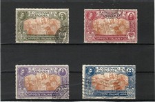 REGNO 1923 - PROPAGANDA FIDE-