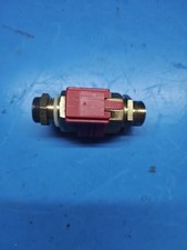 BERETTA FLUSSOSTATO SANITARIO ART. R1488 1488 CALDAIA CIAO RAIN MYNUTE