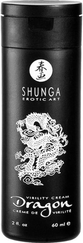 Crema dragon erezione - dragon,