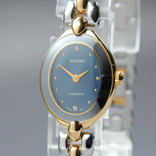 Orologio donna vintage - , 90