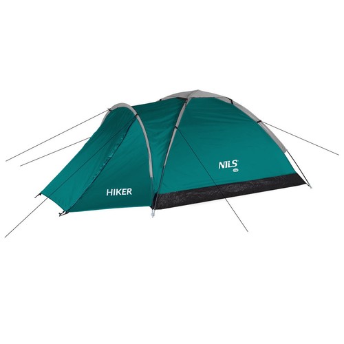 Tenda campeggio da - campeggio,