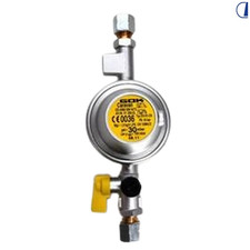 015 01-293-22  Regolatore 30