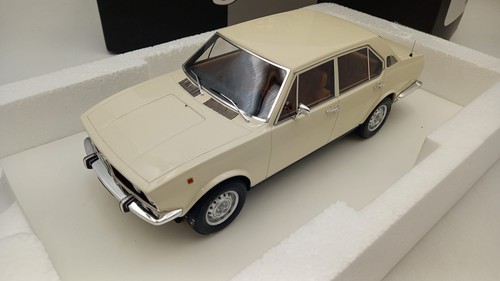 Tsm141832ru tsm model alfa - model,