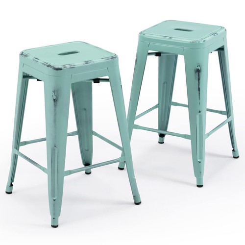 Set sgabelli bar - da,