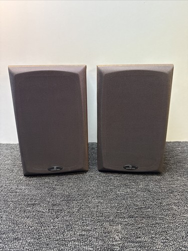 Monitor audio bronzo - monitor,