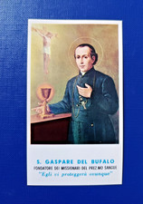 12621 SANTINO SAN GASPARE DEL