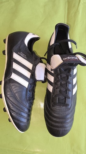 Adidas copa mundial - copa,