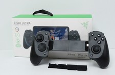 Razer Kishi Ultra