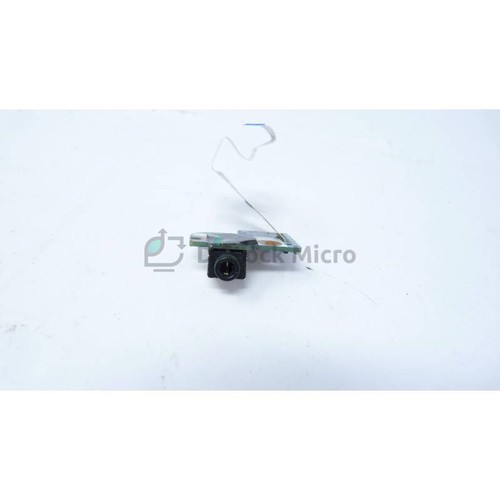 Carte audio 6050a2735701 - audio,