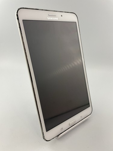 Samsung galaxy tab 0 - galaxy, 4