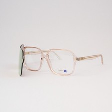 Occhiali da sole SNOB MILANO