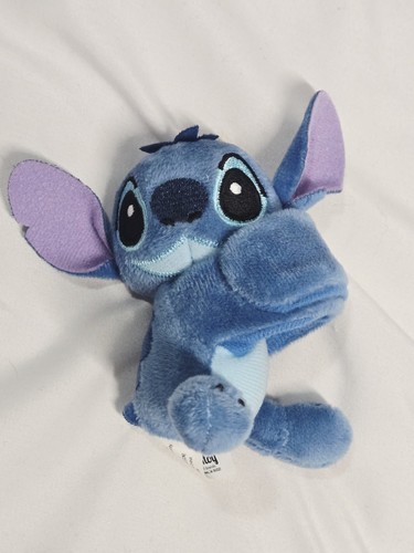 Bullsitoy disney lilo - disney, &