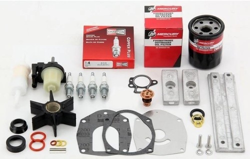 Kit originale mercury marine - kit,