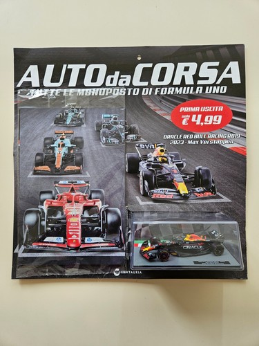 Auto corsa tutte le - auto, da