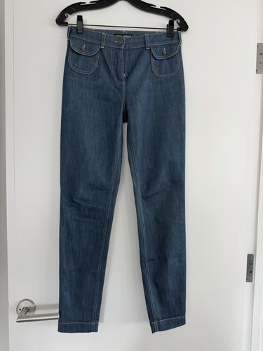 Jeans donna dolce gabbana - donna, &