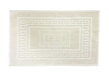 Tappeto Da Bagno Disegno