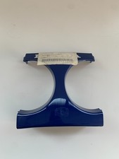 Carena centrale cupolino Honda