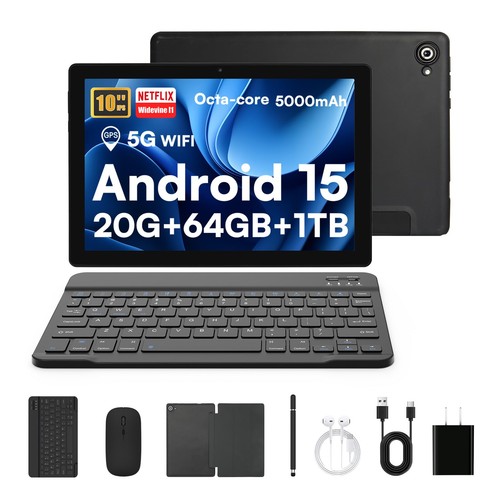 Laptok tablet pollici - laptok,