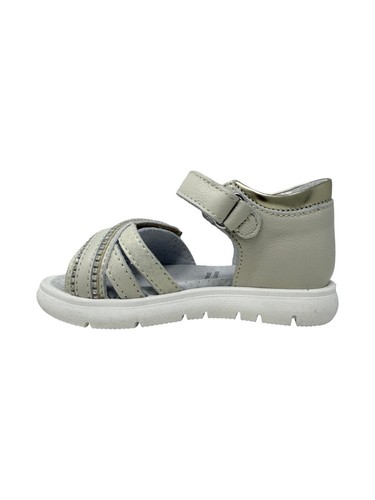 Nero giardini junior e623072f - nero,