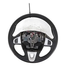 Volante RENAULT MEGANE 3 PHASE