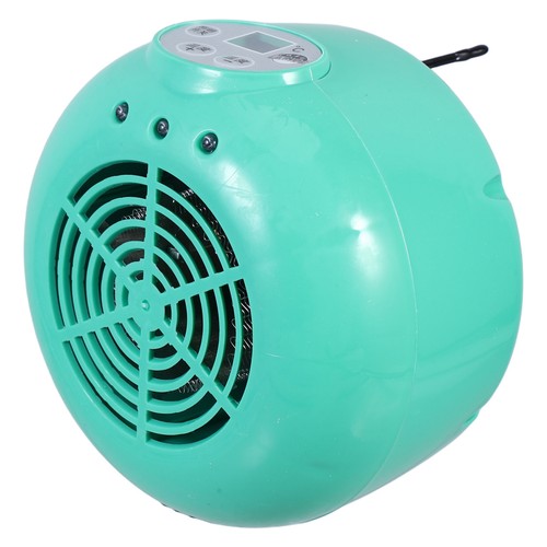 Emettitore calore lampada - ,
