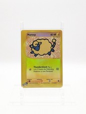 Pokemon EXPEDITION - #119/165