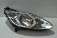 Faro destro 10-15 Ford C-Max
