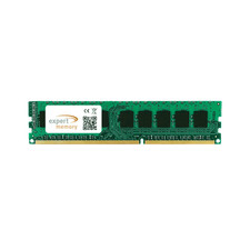 4GB DDR3 1066MHz UDIMM 2Rx8