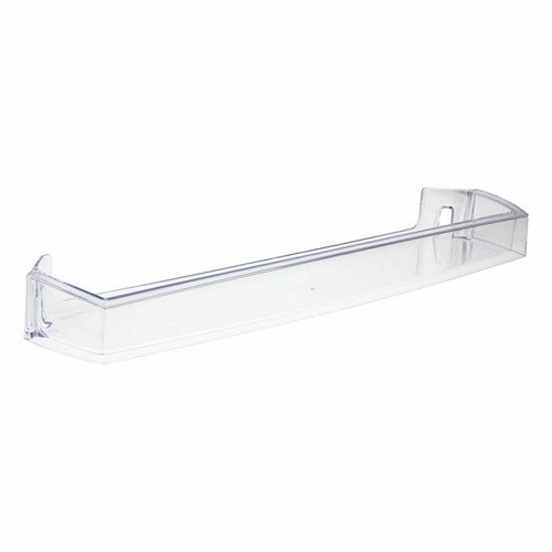 Porta frigo centrale - frigo,