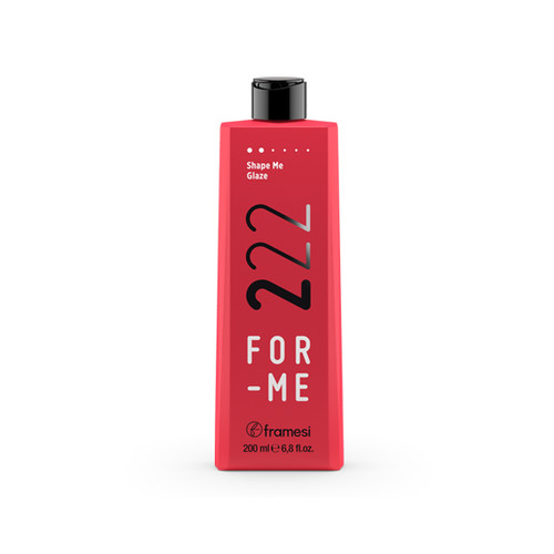 Framesi for 222 shape - for-me,