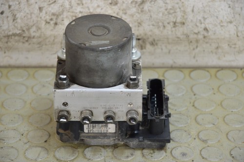 26139 centralina pompa abs - 26139,