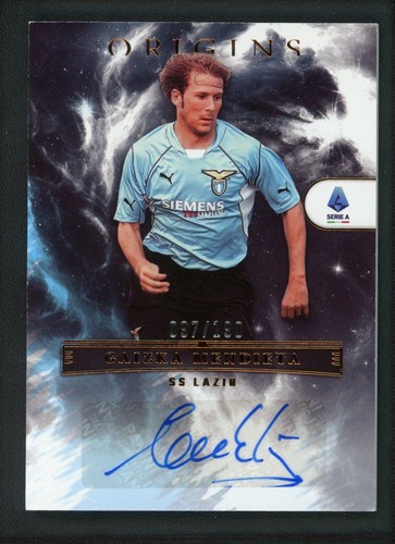 2022 gaizka mendieta - gaizka,