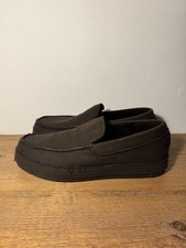 Mocassino Ermenegildo Zegna