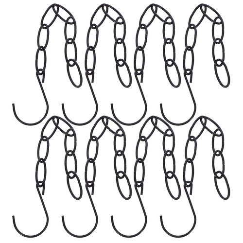 Pezzi appendiabiti a - appendiabiti,