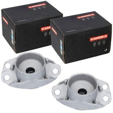 2x KAMOKA CUSCINETTO