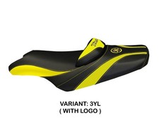 Yellow (YL) TPZ Italy Mpss