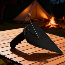 SL10 Log Antenna Periodica