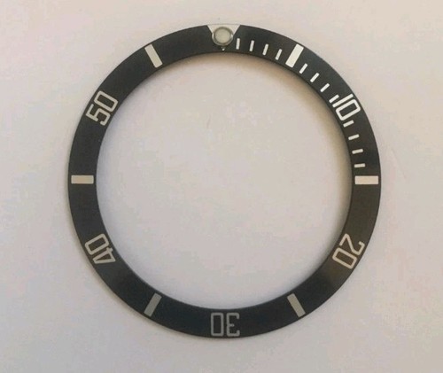 Rolex sea dweller - sea-dweller, insert