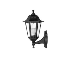 Lampada Antic.Pp E27 100W (