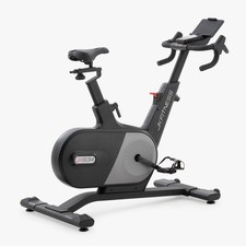 Indoor bike JK Fitness 534