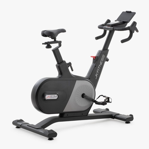 Indoor bike fitness 534 - indoor,